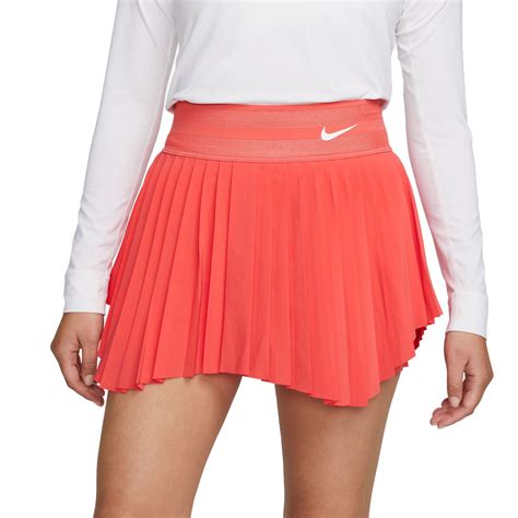 tennisrokje nike dames|nike tennis jurkjes.